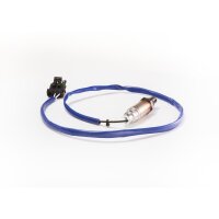 BOSCH 0 258 003 300 Lambdasonde