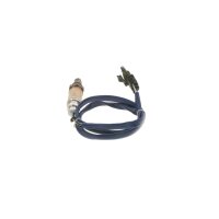BOSCH 0 258 003 300 Lambdasonde