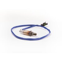 BOSCH 0 258 003 300 Lambdasonde