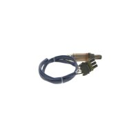 BOSCH 0 258 003 300 Lambdasonde