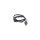 BOSCH 0 258 003 300 Lambdasonde