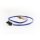 BOSCH 0 258 003 300 Lambdasonde