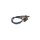 BOSCH 0 258 003 300 Lambdasonde