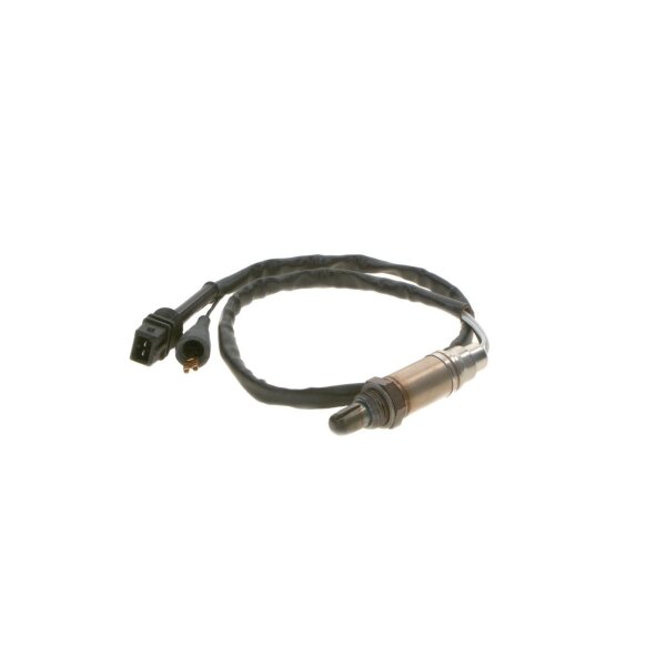 BOSCH 0 258 003 396 Lambdasonde