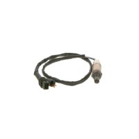 BOSCH 0 258 003 396 Lambdasonde