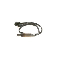 BOSCH 0 258 003 396 Lambdasonde