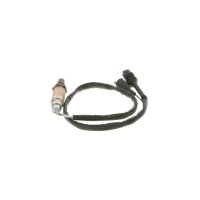 BOSCH 0 258 003 396 Lambdasonde