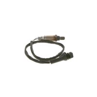 BOSCH 0 258 003 396 Lambdasonde