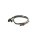 BOSCH 0 258 003 396 Lambdasonde