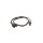 BOSCH 0 258 003 396 Lambdasonde