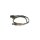 BOSCH 0 258 003 396 Lambdasonde