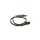 BOSCH 0 258 003 396 Lambdasonde