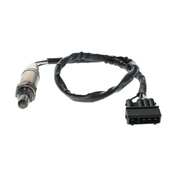 BOSCH 0 258 003 439 Lambdasonde