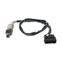BOSCH 0 258 003 439 Lambdasonde