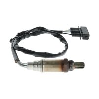 BOSCH 0 258 003 439 Lambdasonde