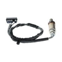 BOSCH 0 258 003 439 Lambdasonde