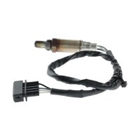 BOSCH 0 258 003 439 Lambdasonde