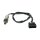 BOSCH 0 258 003 439 Lambdasonde