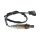 BOSCH 0 258 003 439 Lambdasonde