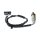 BOSCH 0 258 003 439 Lambdasonde