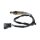 BOSCH 0 258 003 439 Lambdasonde