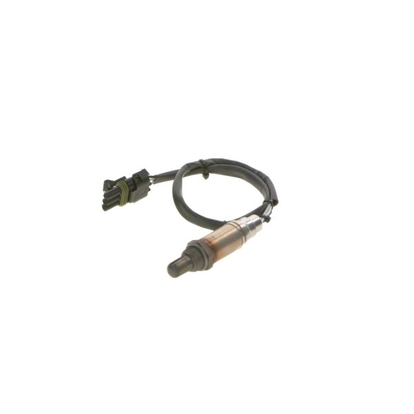 BOSCH 0 258 003 448 Lambdasonde