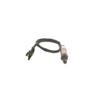 BOSCH 0 258 003 448 Lambdasonde