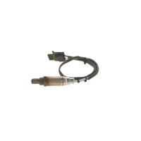 BOSCH 0 258 003 448 Lambdasonde