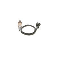 BOSCH 0 258 003 448 Lambdasonde