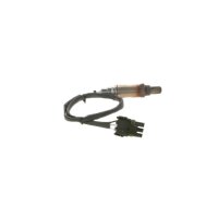 BOSCH 0 258 003 448 Lambdasonde