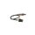 BOSCH 0 258 003 448 Lambdasonde