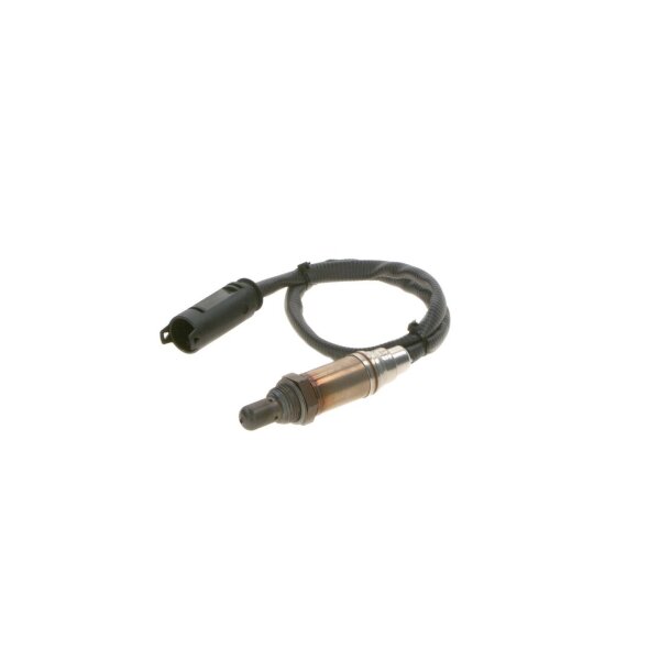 BOSCH 0 258 003 475 Lambdasonde