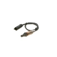 BOSCH 0 258 003 475 Lambdasonde