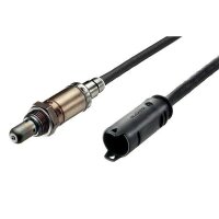 BOSCH 0 258 003 475 Lambdasonde
