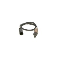 BOSCH 0 258 003 475 Lambdasonde