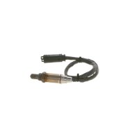 BOSCH 0 258 003 475 Lambdasonde