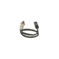 BOSCH 0 258 003 475 Lambdasonde