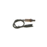 BOSCH 0 258 003 475 Lambdasonde