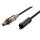 BOSCH 0 258 003 475 Lambdasonde