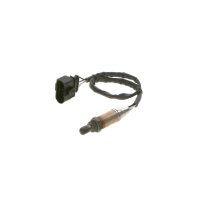 BOSCH 0 258 003 542 Lambdasonde