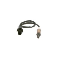 BOSCH 0 258 003 542 Lambdasonde