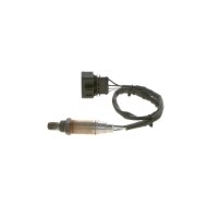 BOSCH 0 258 003 542 Lambdasonde