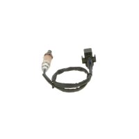 BOSCH 0 258 003 542 Lambdasonde