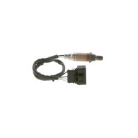 BOSCH 0 258 003 542 Lambdasonde