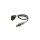 BOSCH 0 258 003 542 Lambdasonde