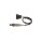 BOSCH 0 258 003 542 Lambdasonde