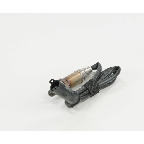 BOSCH 0 258 003 561 Lambdasonde
