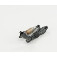 BOSCH 0 258 003 561 Lambdasonde