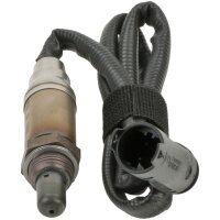BOSCH 0 258 003 561 Lambdasonde
