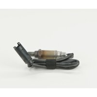 BOSCH 0 258 003 561 Lambdasonde